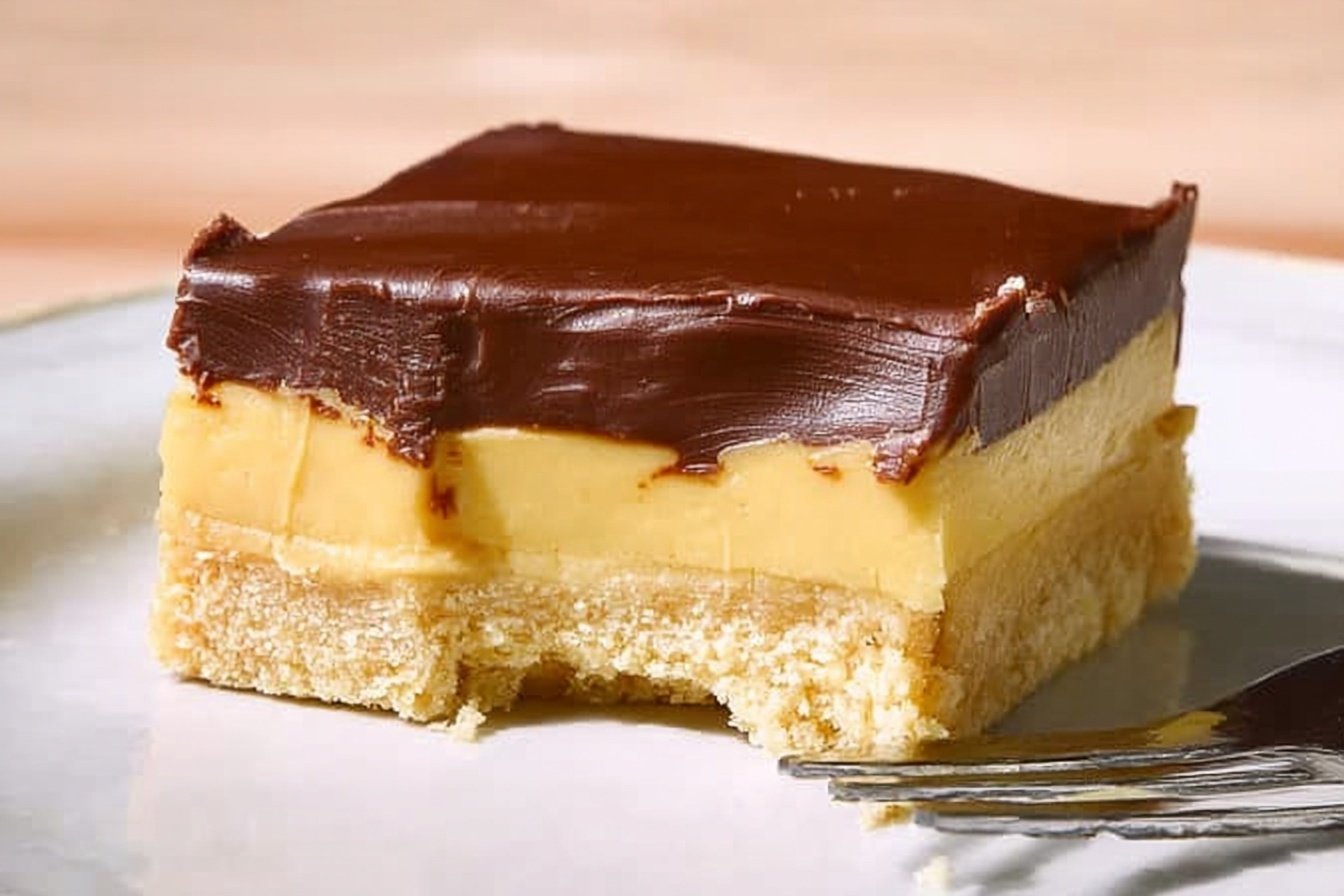 Boston Cream Pie Bars 87.png