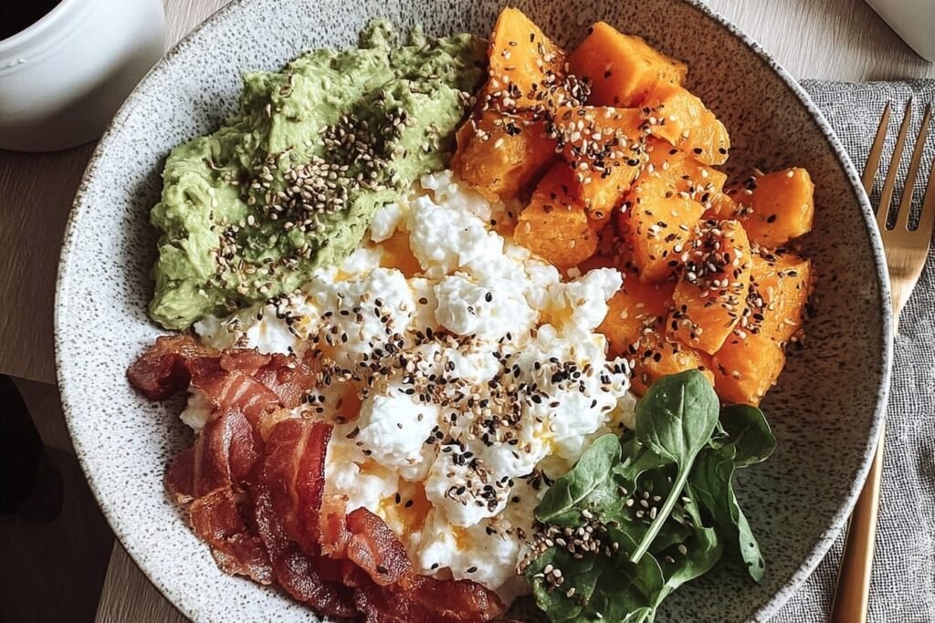 Brekky Bowl 44.png