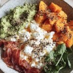 Brekky Bowl 44.png
