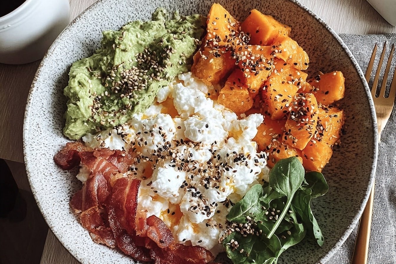 Brekky Bowl 44.png