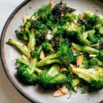 Broccoli Of Your Life 81.png