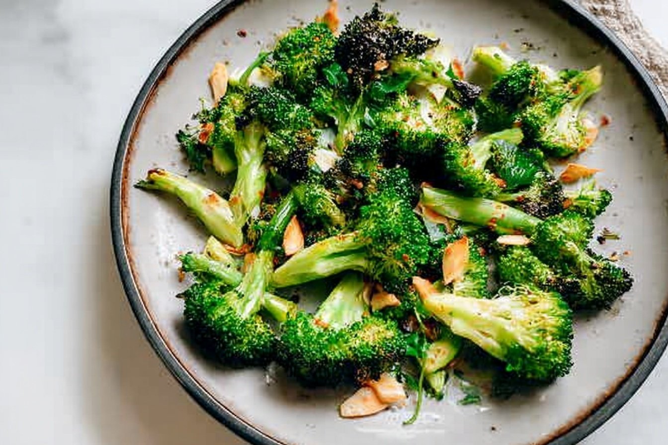 Broccoli Of Your Life 81.png