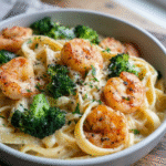 Broccoli Shrimp Alfredo 72.png
