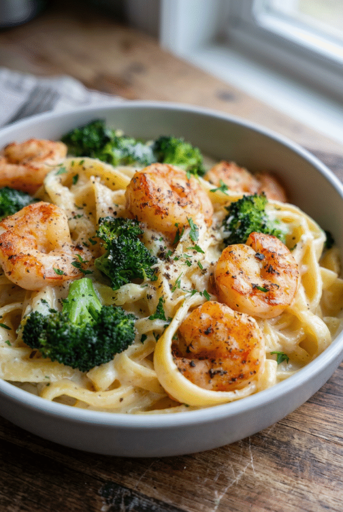 Broccoli Shrimp Alfredo 72.png