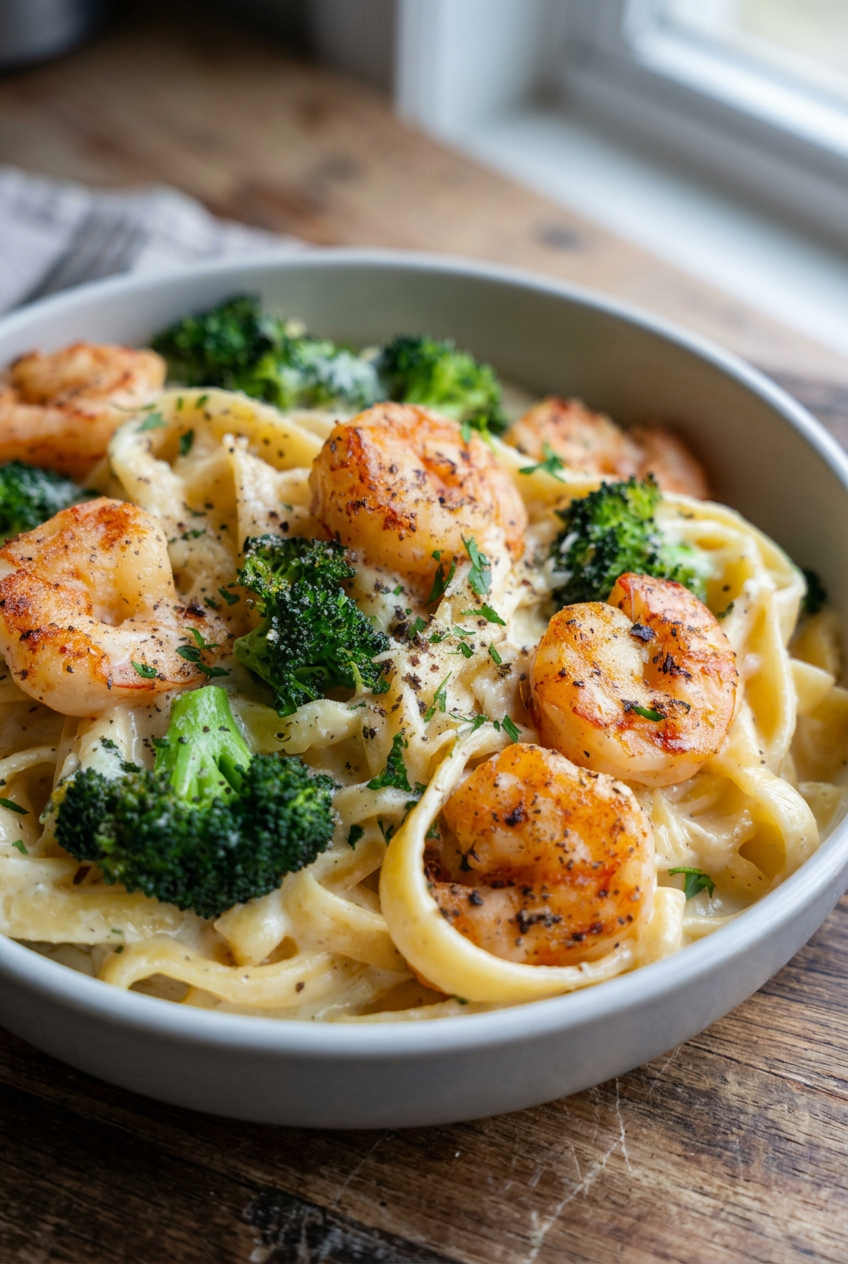 Broccoli Shrimp Alfredo 72.png