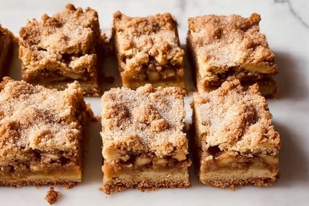 Brown Butter Apple Shortbread Bars 74.png