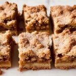 Brown Butter Apple Shortbread Bars 74.png