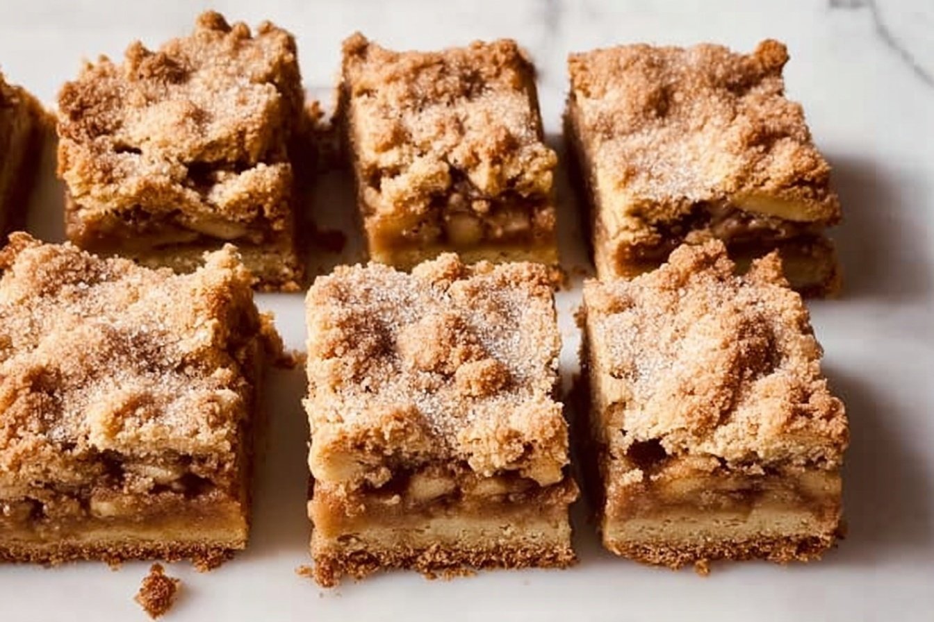 Brown Butter Apple Shortbread Bars 74.png