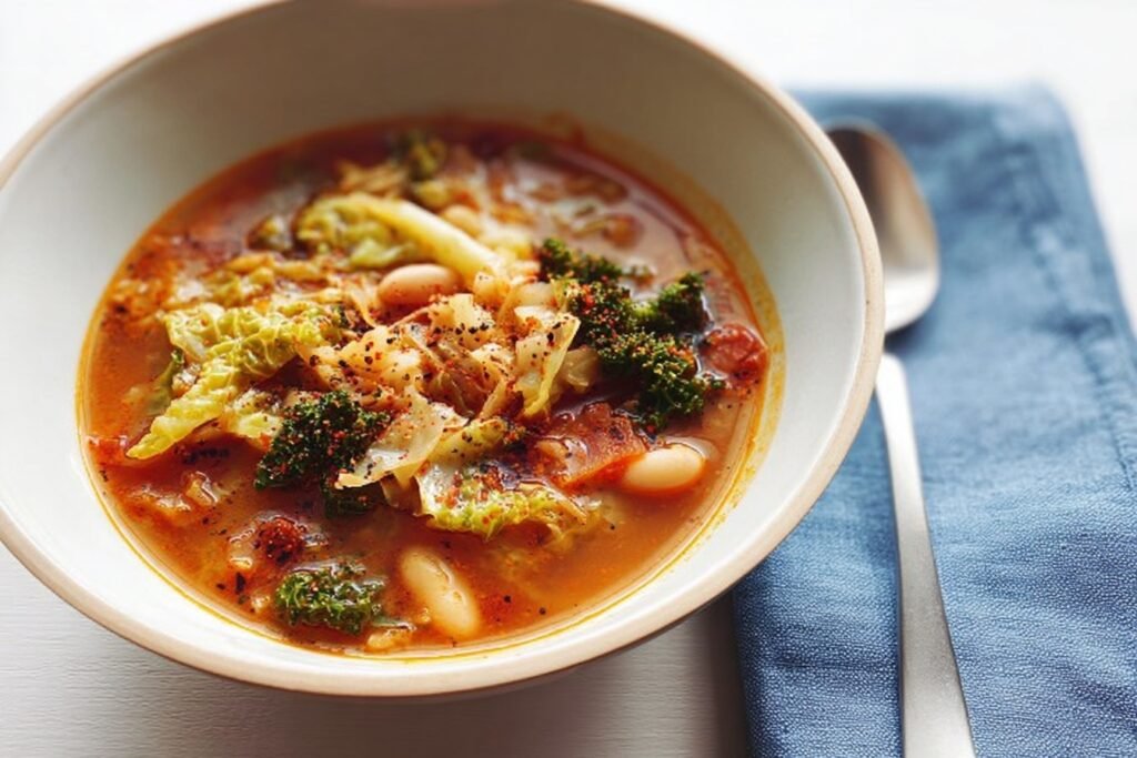 Cabbage Soup 79.png