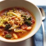 Cabbage Soup 79.png