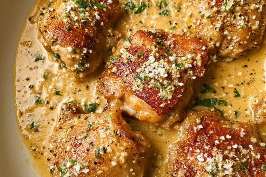 Cacio E Pepe Chicken Thighs 75.png