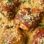 Cacio E Pepe Chicken Thighs 75.png