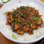 Cajun Crawfish Etouffee 56.png