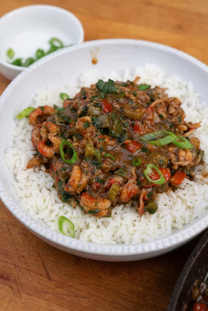 Cajun Crawfish Etouffee 56.png