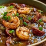 Cajun Gumbo Recipe 57.png