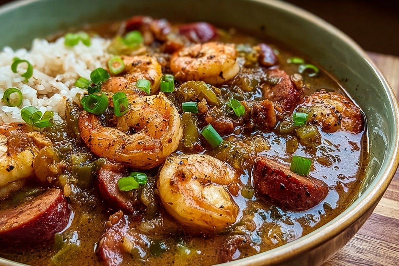 Cajun Gumbo Recipe 57.png