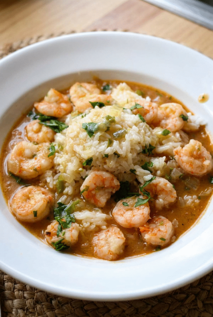 Cajun Shrimp Etouffee 70.png