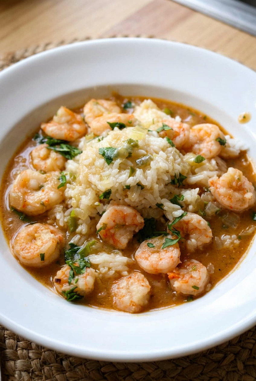 Cajun Shrimp Etouffee 70.png