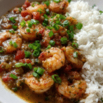 Cajun Shrimp Étouffée 43.png
