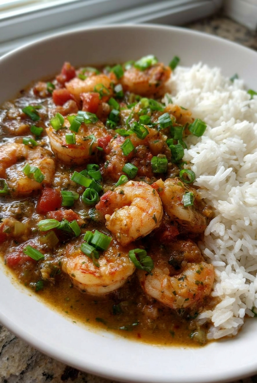 Cajun Shrimp Étouffée 43.png