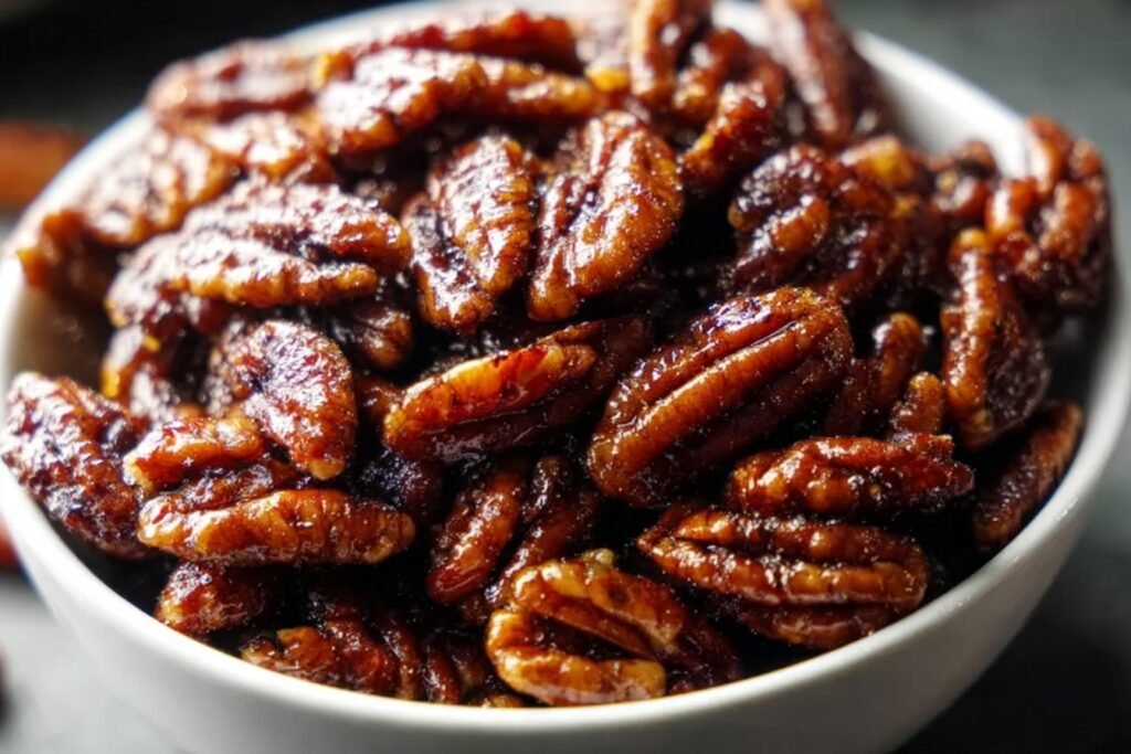 Candied Pecans 38.png