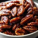 Candied Pecans 38.png
