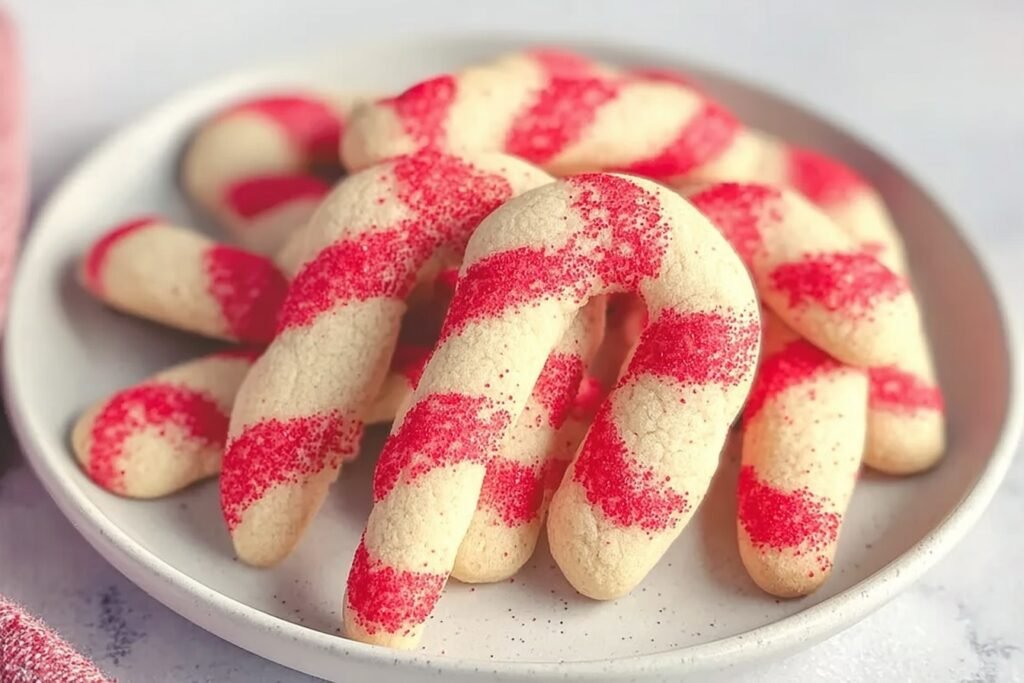 Candy Cane Cookies 74.png
