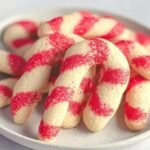 Candy Cane Cookies 74.png