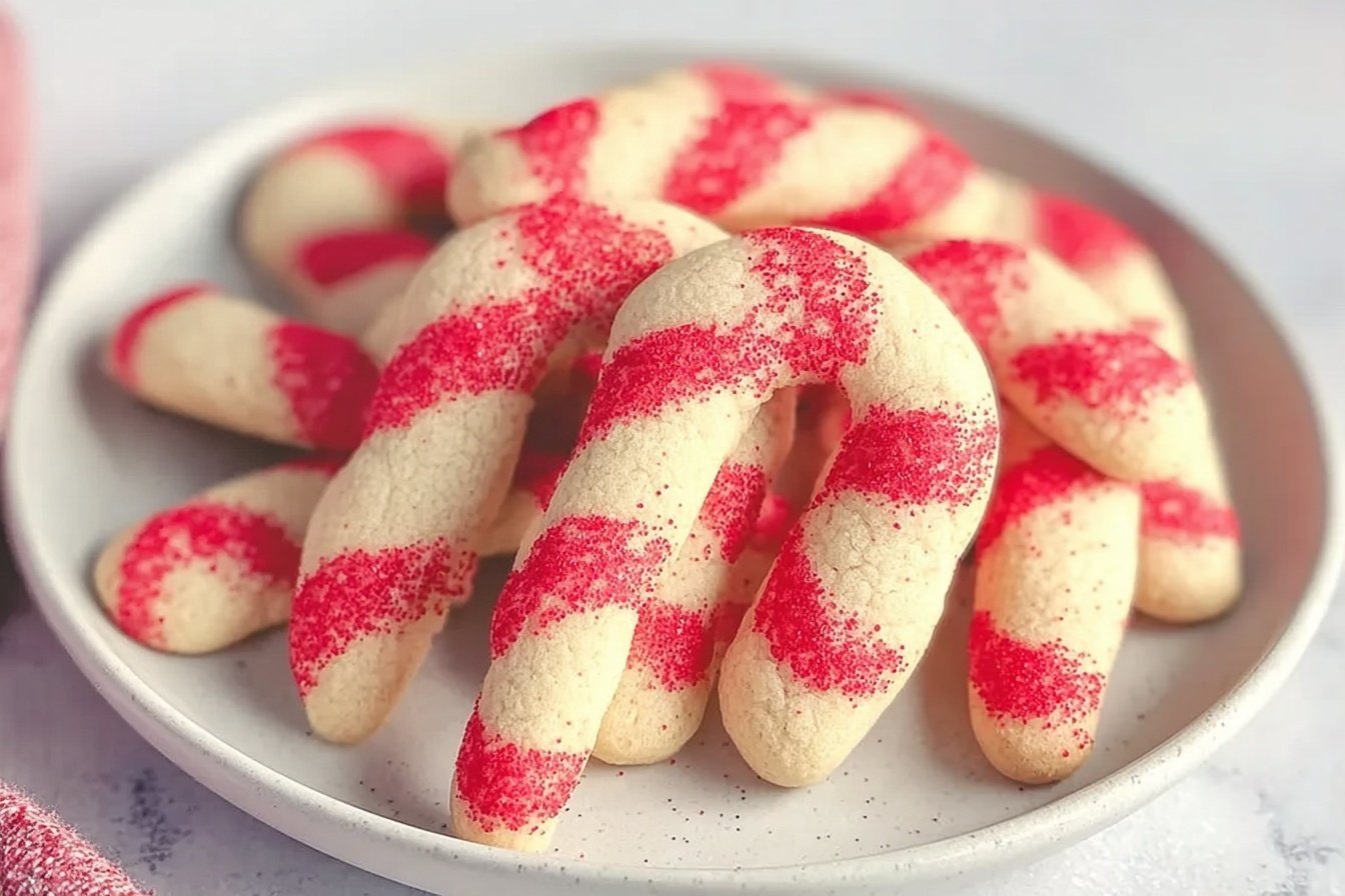 Candy Cane Cookies 74.png