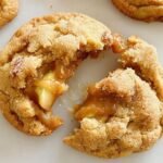 Caramel Apple Cookies 76.png