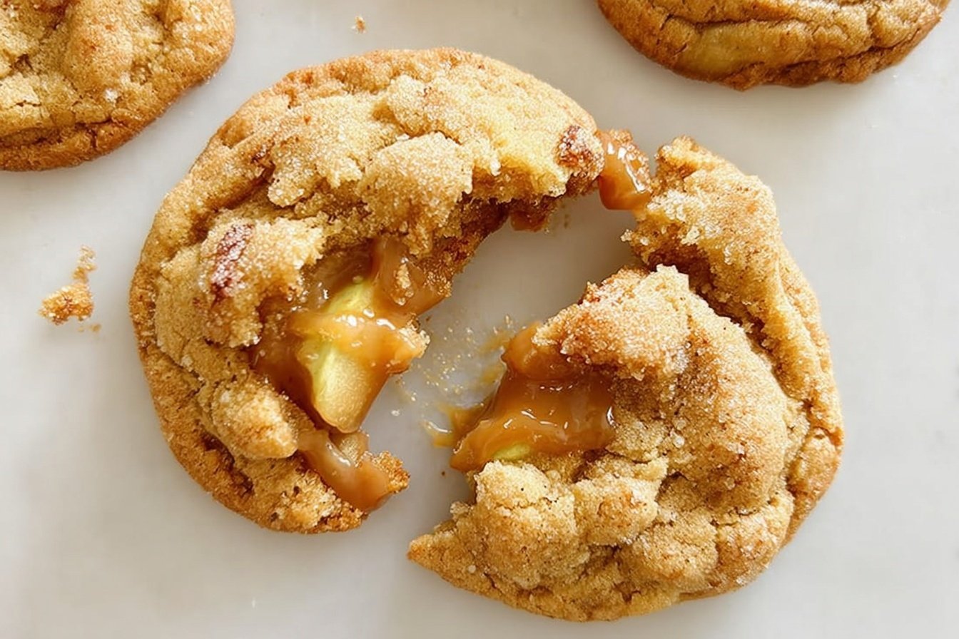 Caramel Apple Cookies 76.png
