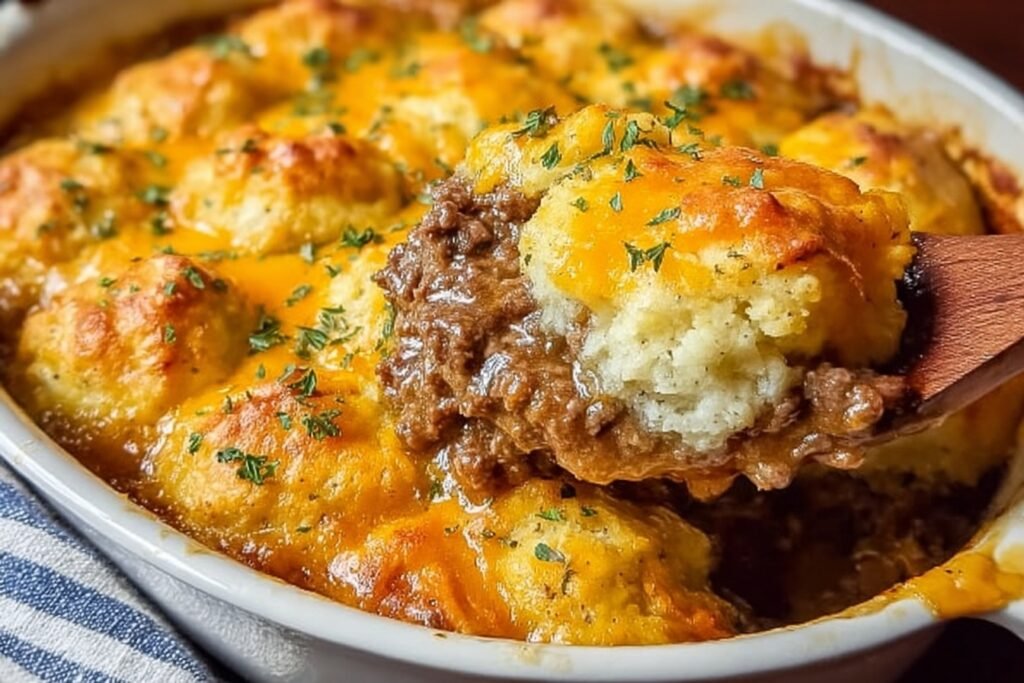 Cheddar Bay Ground Beef Cobbler 65.png