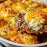 Cheddar Bay Ground Beef Cobbler 65.png
