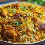 Chicken Biryani 84.png