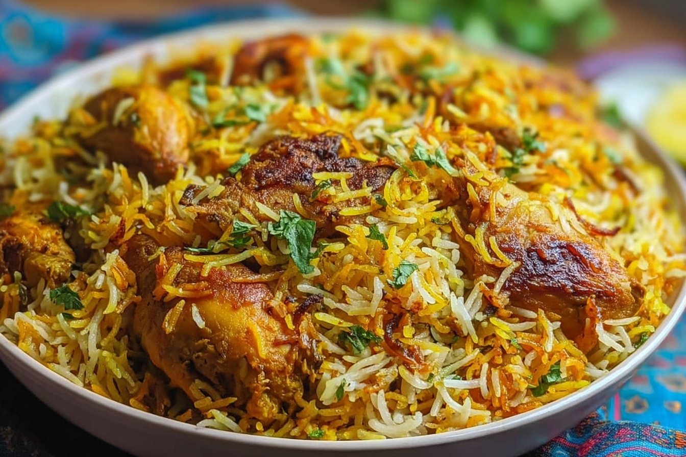 Chicken Biryani 84.png