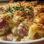 Chicken Cordon Bleu Casserole 35.png