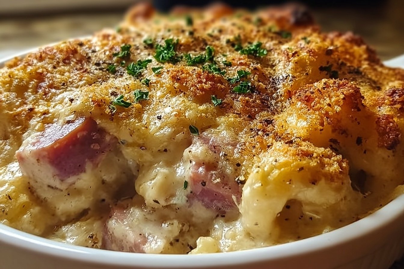 Chicken Cordon Bleu Casserole 35.png