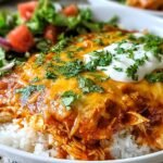 Chicken Enchilada Crock Pot Meal Recipe 49.png