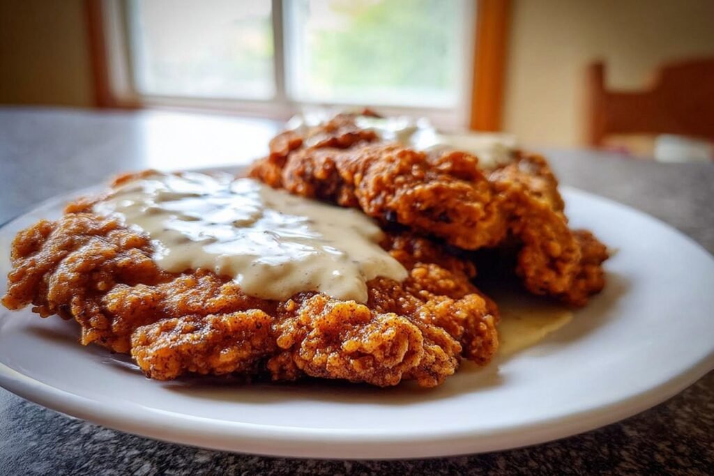 Chicken Fried Steak 49.png