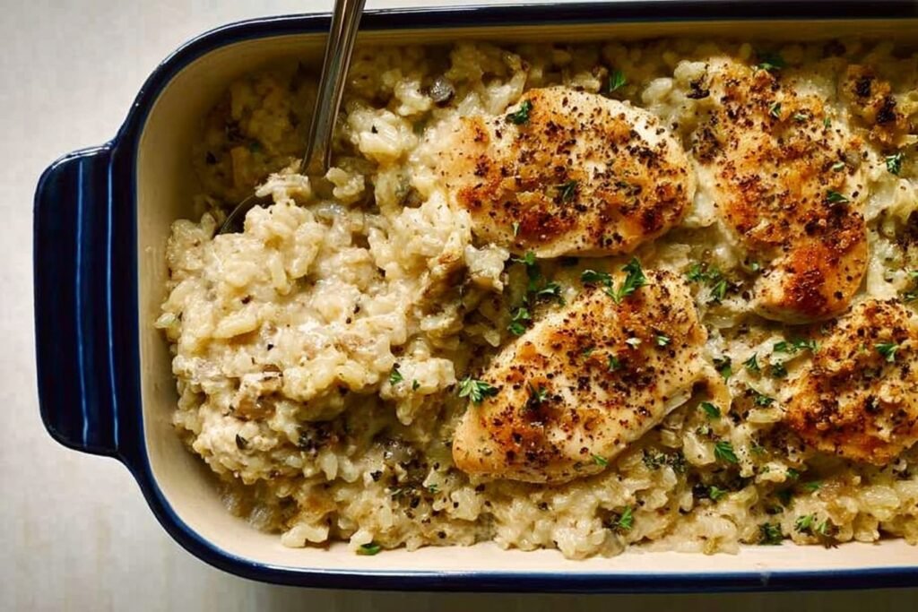 Chicken Rice Casserole 77.png