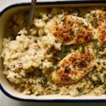 Chicken Rice Casserole 77.png