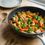 Chicken Stir Fry With Vegetables 82.png