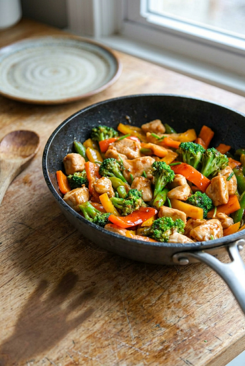Chicken Stir Fry With Vegetables 82.png