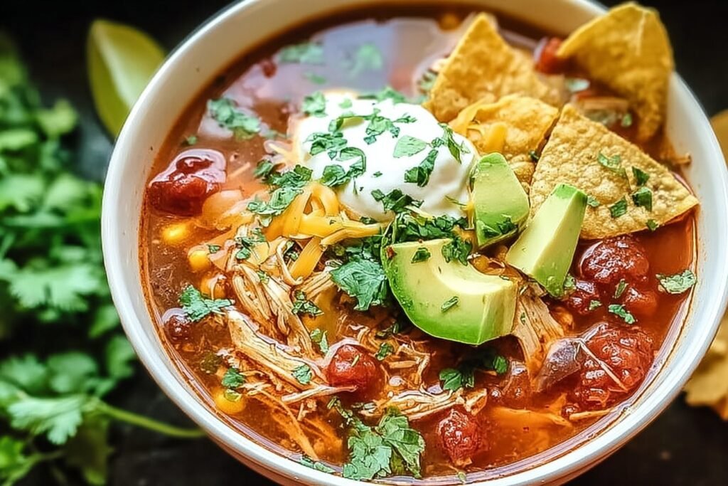 Chicken Tortilla Soup 88.png