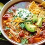 Chicken Tortilla Soup 88.png