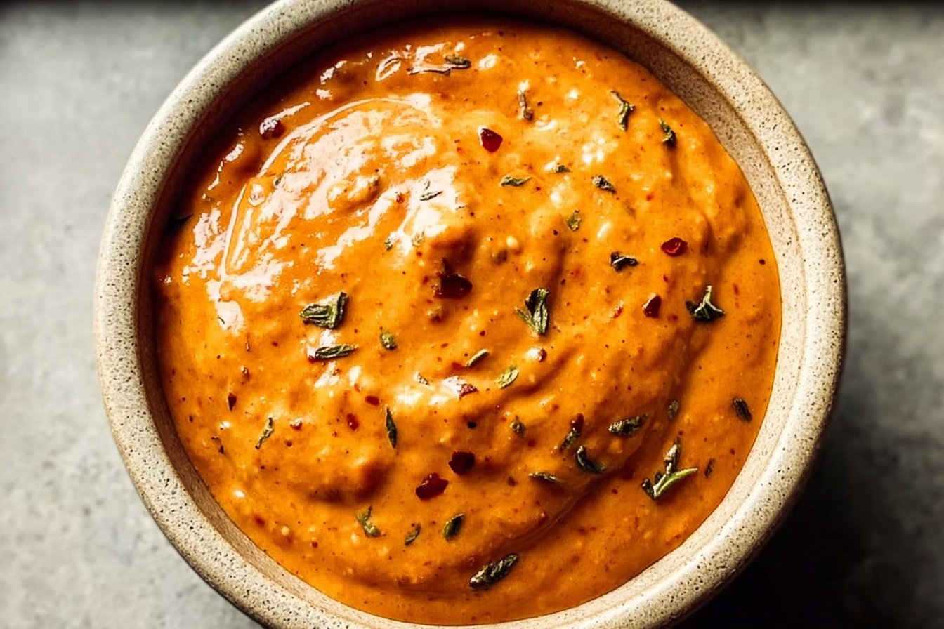 Chipotle Garlic Sauce 80.png