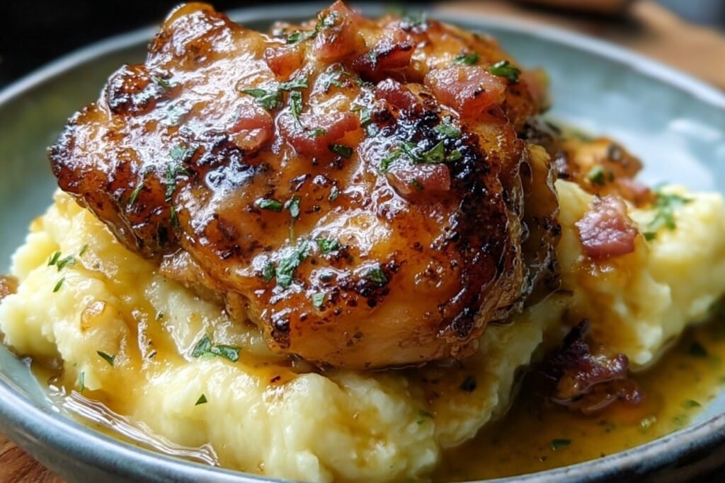 Chipotle Honey Chicken Thighs 42.png