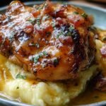 Chipotle Honey Chicken Thighs 42.png