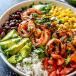 Chipotle Lime Shrimp Bowl 79.png