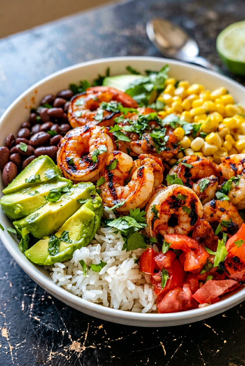 Chipotle Lime Shrimp Bowl 79.png